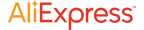 aliexpress-logo