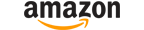 amazon-logo