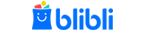 blibli-logo