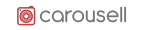 carousell-logo