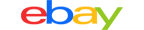 ebay-logo