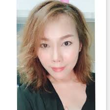 Tan Mei Ling