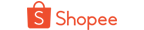 shopee-logo