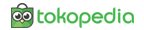 toko-logo